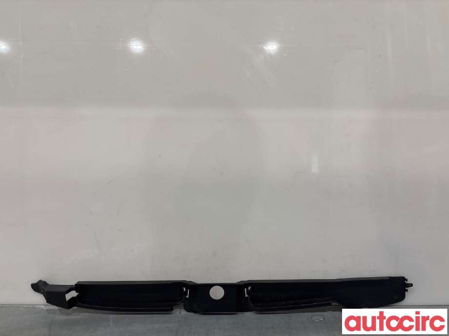 Diverse deler til VW Tiguan 2011-2016 (Type I, Fase 2) (VOLKSWAGEN|5N0821112|)