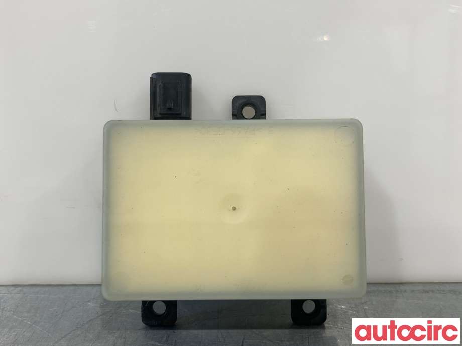 Sensor radar til Kia Optima 2017-2020  (KIA|95811A8100||A895850100)