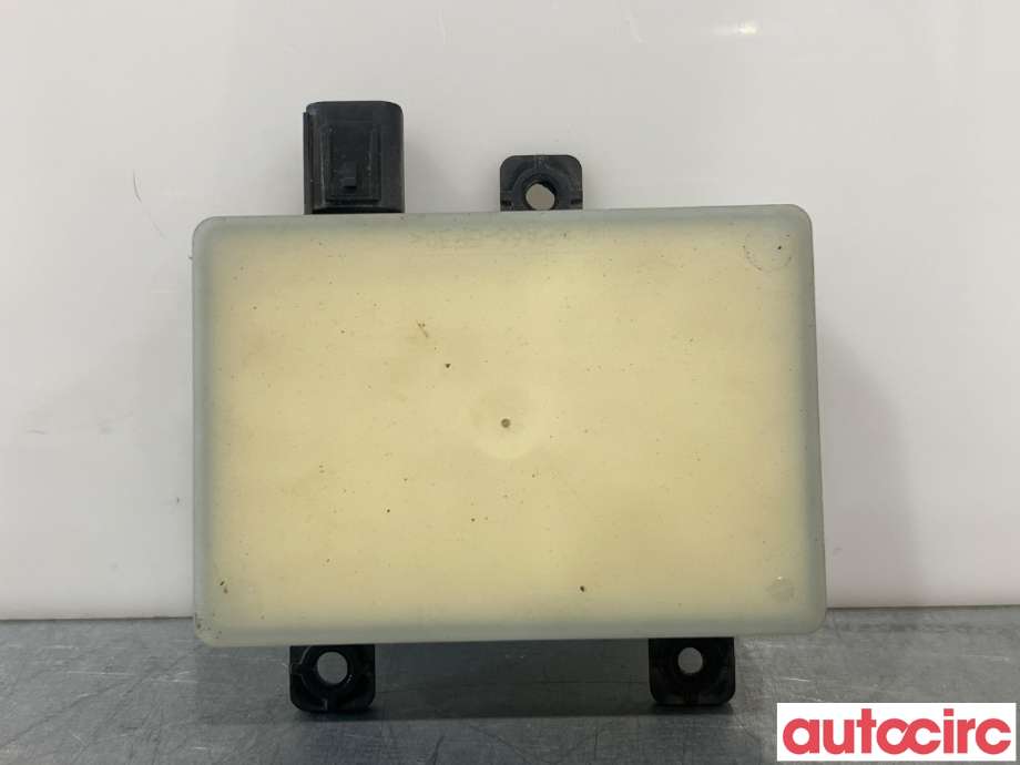 Sensor radar til Kia Optima 2017-2020  (KIA|95811A8100||A895850100)