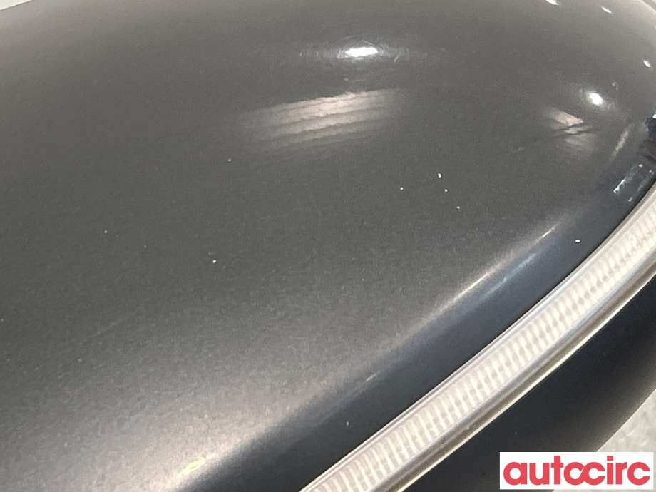 Diverse deler til Kia Optima 2017-2020  (KIA|87610D4510|87610D4510M5G)