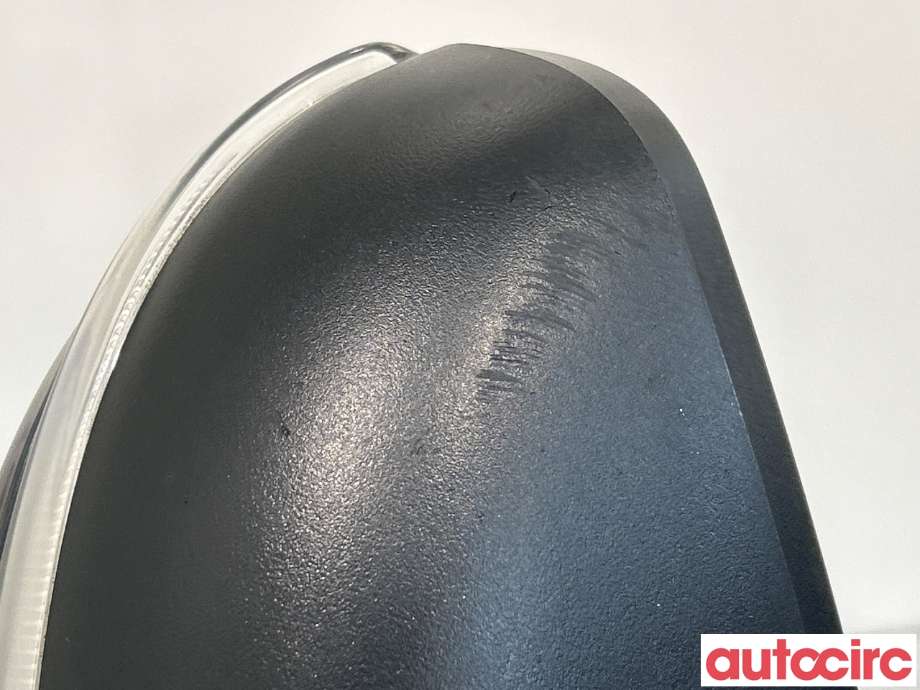 Diverse deler til Kia Optima 2017-2020  (KIA|87610D4510|87610D4510M5G)