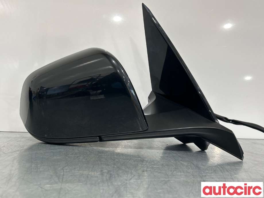 Diverse deler til Tesla Model Y, 2021-2024 (Type I)  (TESLA|1609791-00-E)