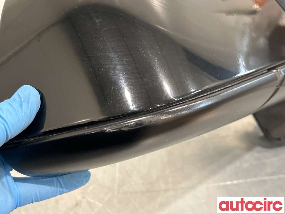 Diverse deler til Tesla Model Y 2021-2024 (Type I)  (TESLA|1609791-00-E||1609791-00-D)