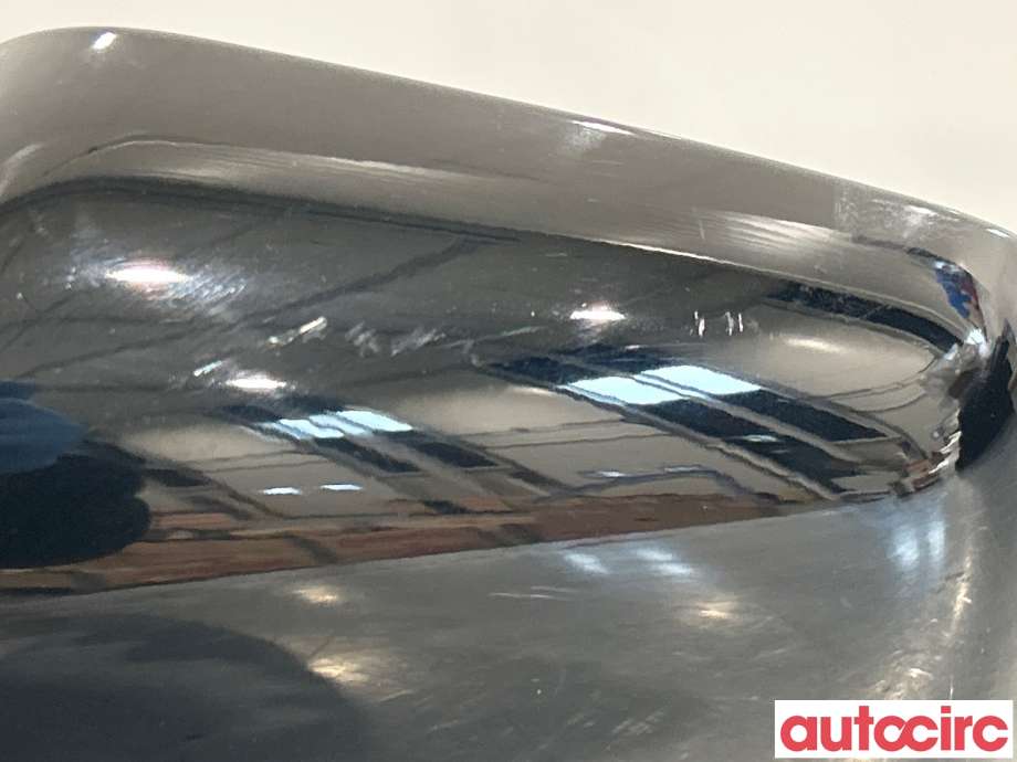 Diverse deler til Tesla Model Y 2021-2024 (Type I)  (TESLA|1609790-00-D|)