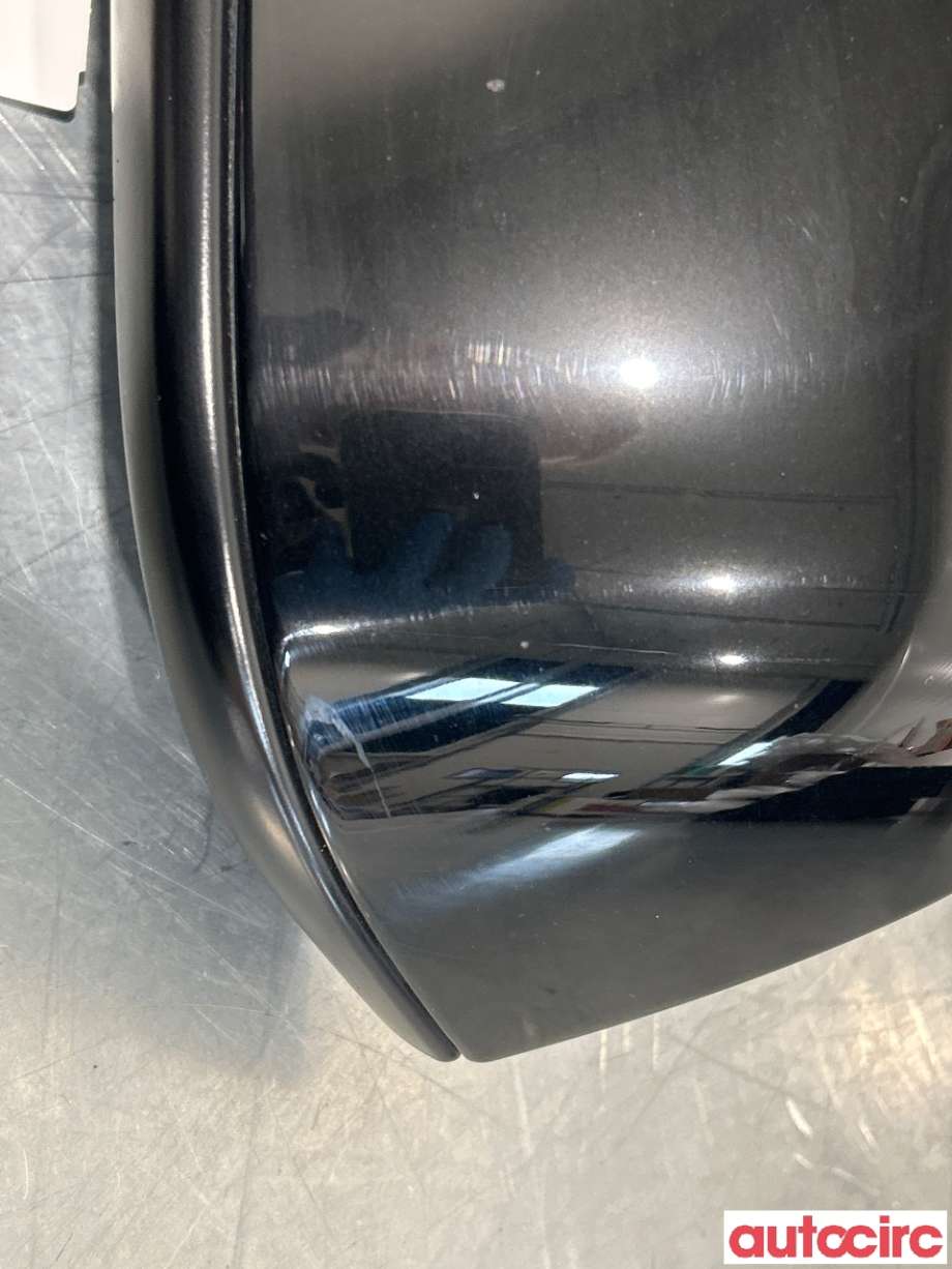Diverse deler til Tesla Model Y 2021-2024 (Type I)  (TESLA|1609790-00-D|)