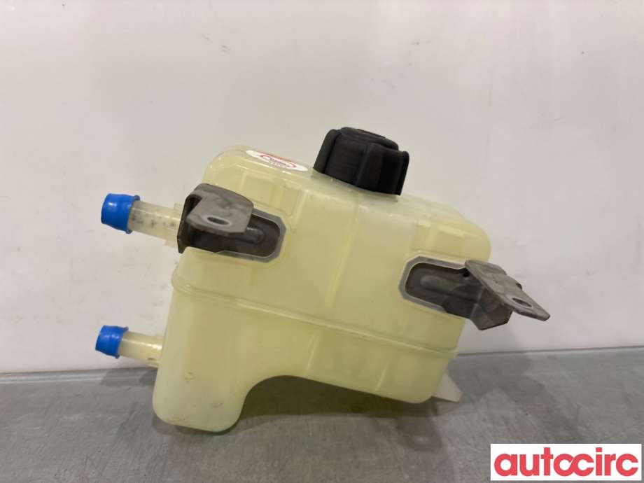 Ekspansjonstank til Mitsubishi Outlander 2015-->> (Type III, Fase 2)  (MITSUBISHI|1375A308|)