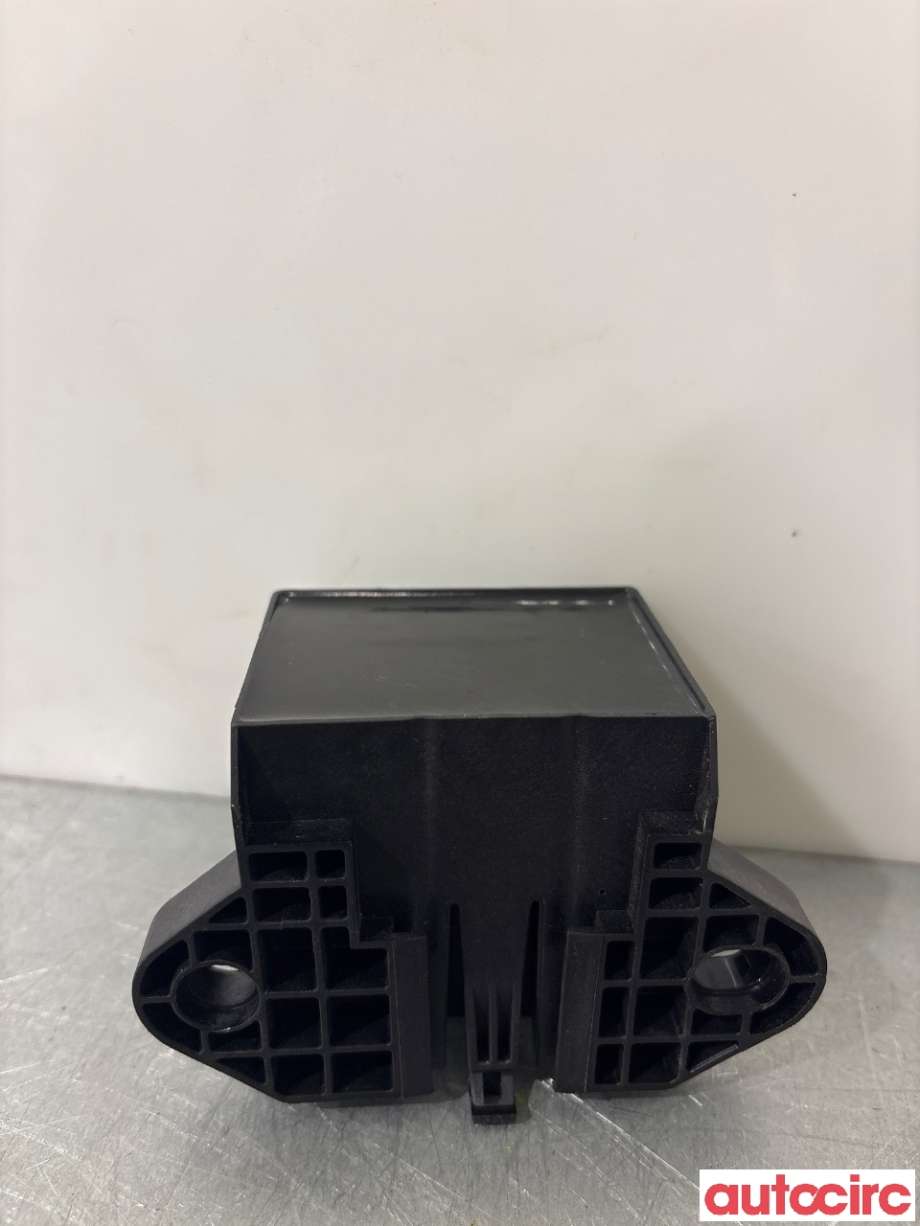 Styreenhet drivstoffpumpe til Ford Transit Connect 2018-->> Type II, Fase 2  (FORD|5336501||F1FA-9D370-GA)
