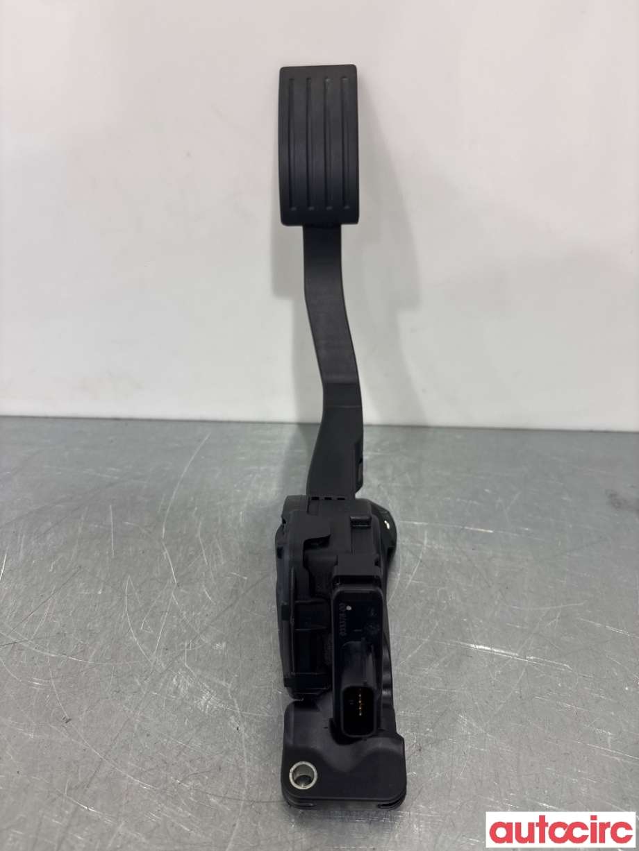 Pedal gass til Ford Transit Connect 2018-->> Type II, Fase 2 (FORD|1872196||F1DC-9F836-AA)