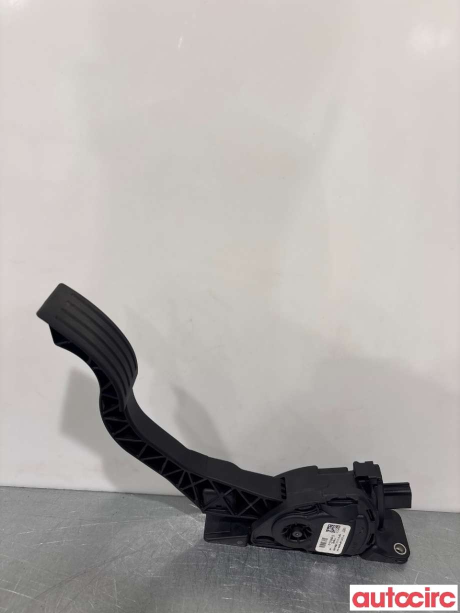 Pedal gass til Ford Transit Connect 2018-->> Type II, Fase 2 (FORD|1872196||F1DC-9F836-AA)