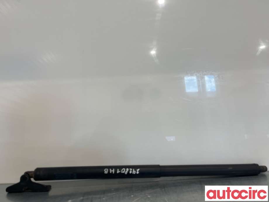Baklukedemper til Ford Mondeo, 2014-2019 (Type V, Fase 1)  (FORD|2020008)