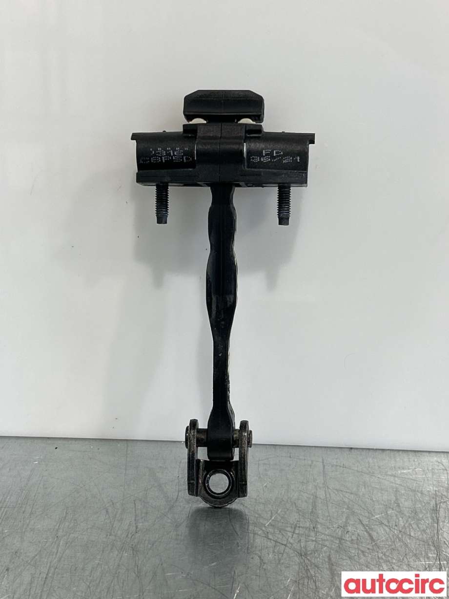 Dørstopper til Volvo XC40, 2018-2024  (VOLVO|31457262)