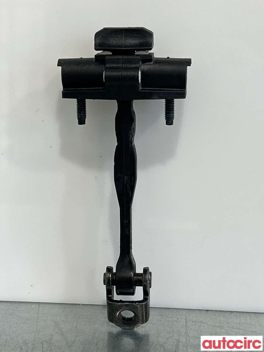 Dørstopper til Volvo XC40 2018-2024  (VOLVO|31457262|)