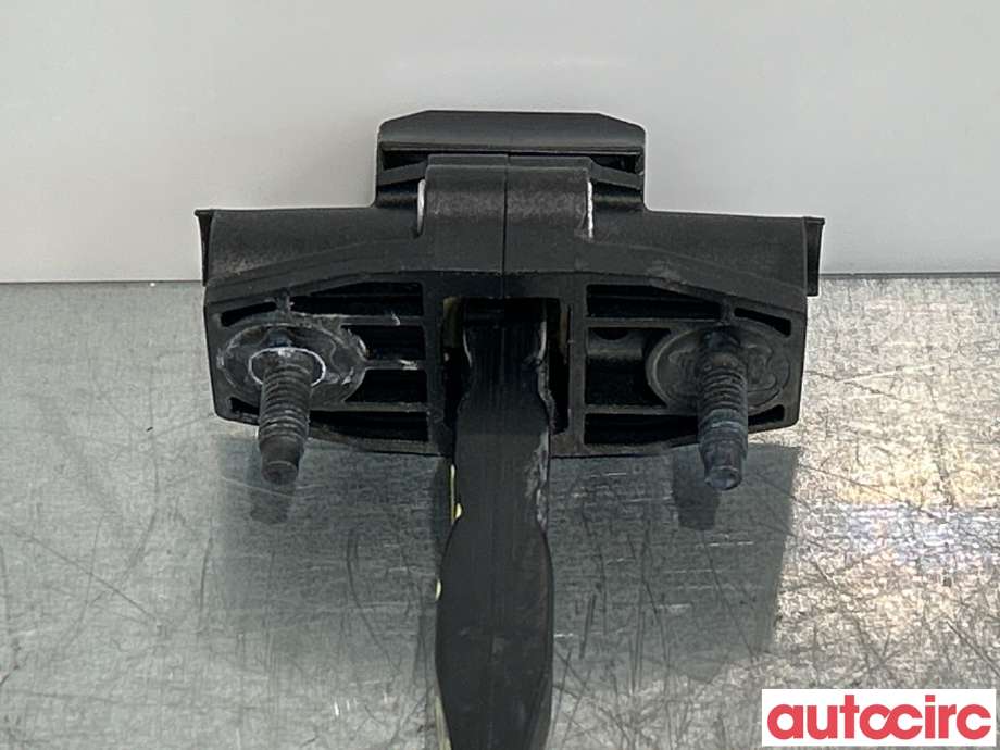 Dørstopper til Volvo XC40 2018-2024  (VOLVO|31457262|)
