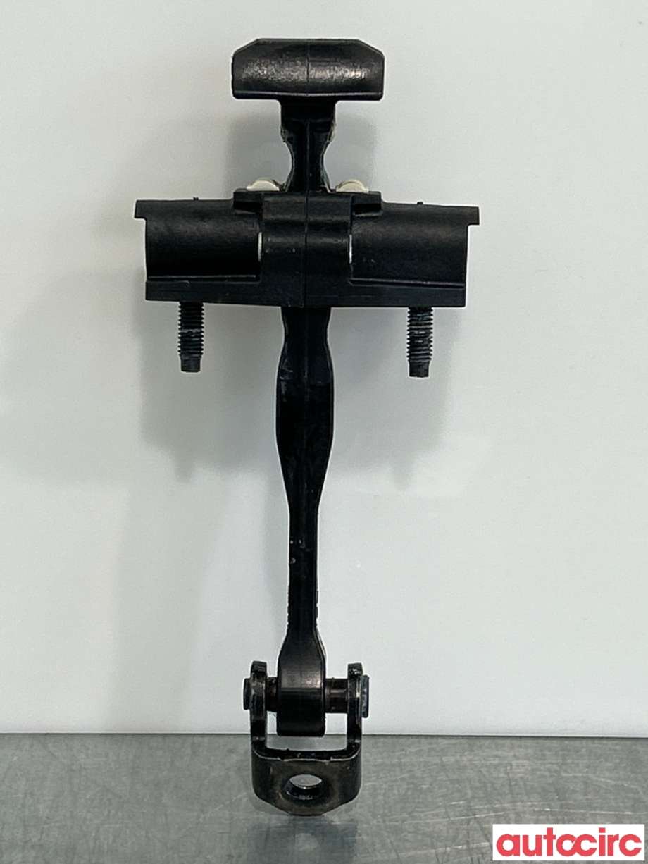 Dørstopper til Volvo XC40 2018-2024  (VOLVO|31457262|)