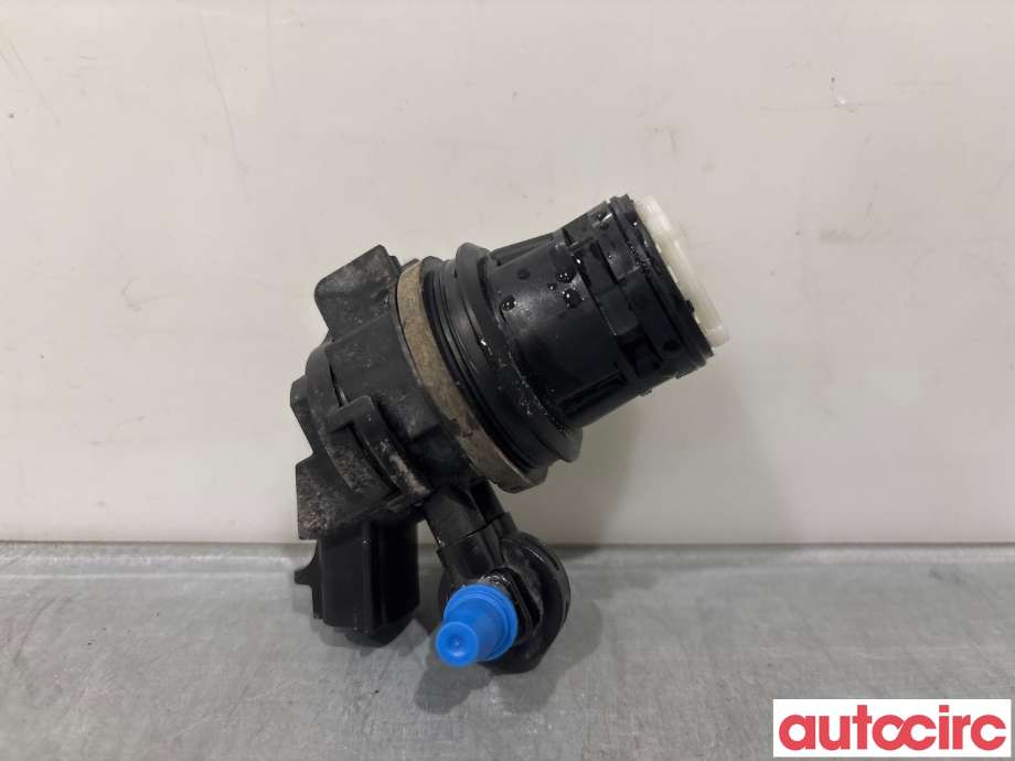 Spylerpumpe foran til Kia Soul 2014-2019 (Type II) (KIA|98510B2000|)