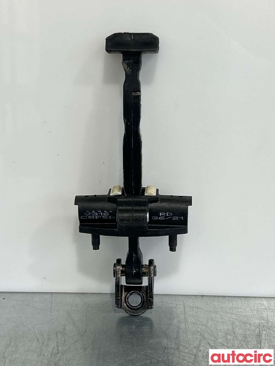 Dørstopper til Volvo XC40 2018-2024  (VOLVO|31457263|)