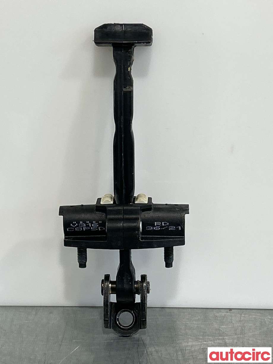 Dørstopper til Volvo XC40 2018-2024  (VOLVO|31457263|)