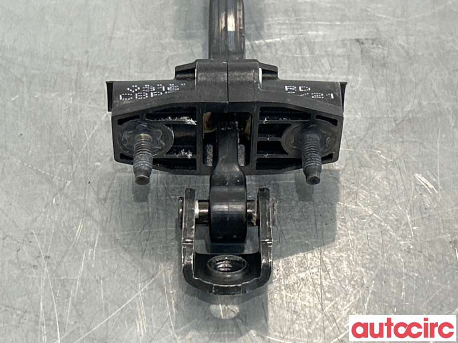Dørstopper til Volvo XC40 2018-2024  (VOLVO|31457263|)