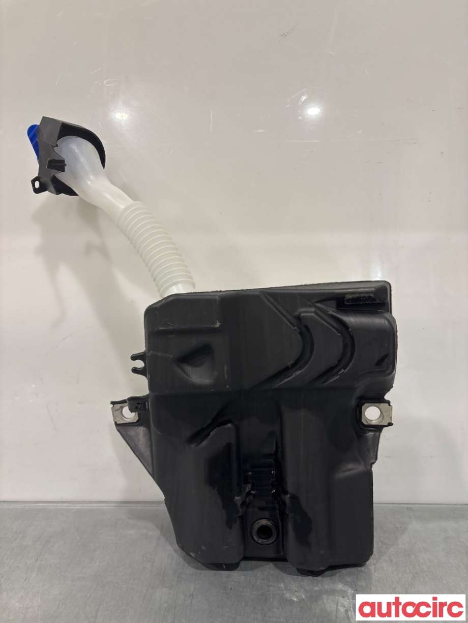 Spylertank til Ford Transit Connect 2018-->> Type II, Fase 2 (FORD|1807852|DV61-13K163-AA)