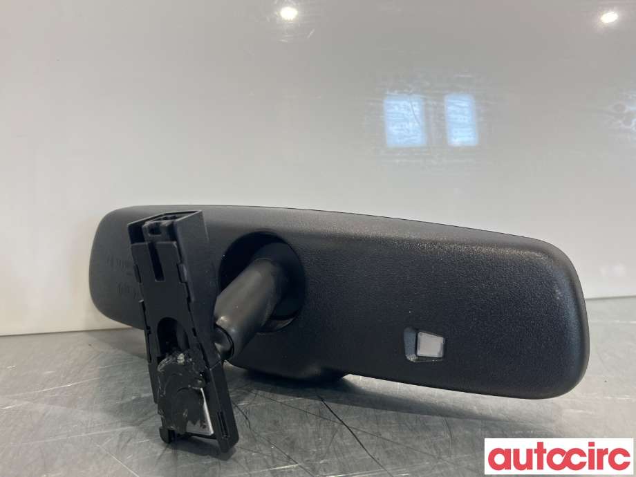 Speil innvendig til Kia Soul 2014-2019 (Type II)  (KIA|85101A4000)