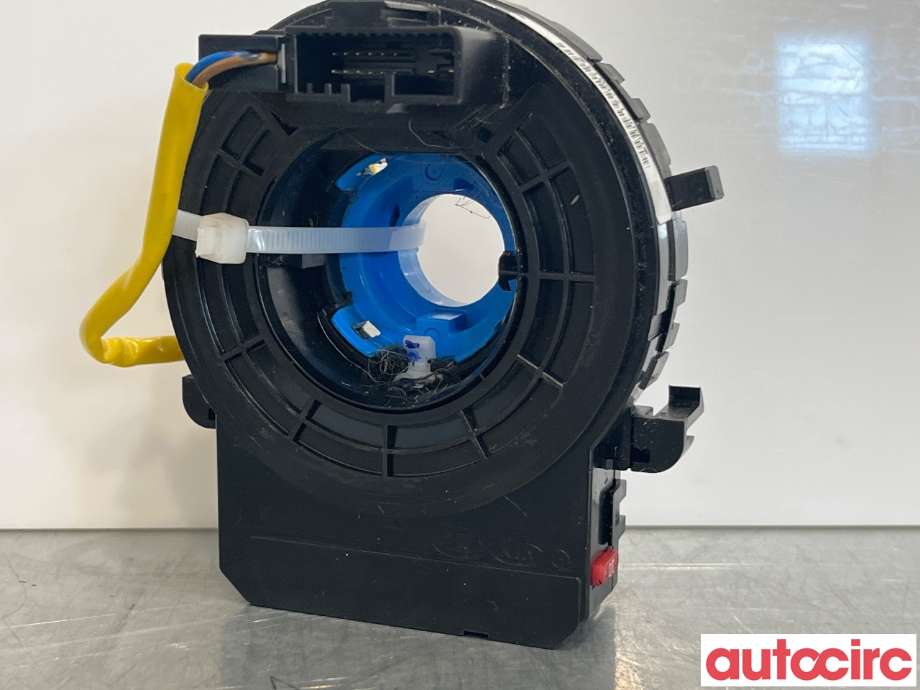 Airbag slepering til Kia Soul 2014-2019 (Type II)  (KIA|93490B2310|)