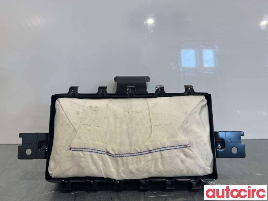 Airbag passasjer til Kia Soul 2014-2019 (Type II)  (KIA|84530B2000)