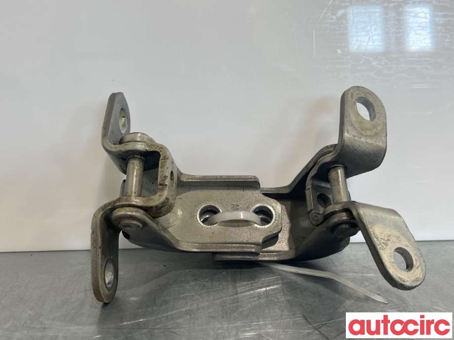 Hengsler til Kia Soul 2014-2019 (Type II)  (KIA|793202K000|)