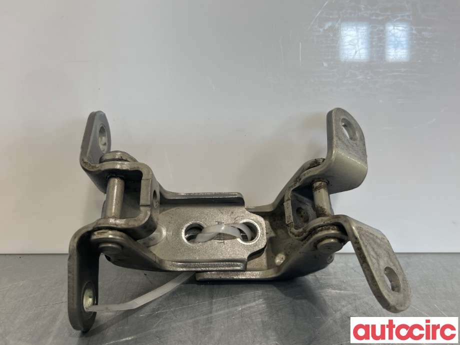Hengsler til Kia Soul 2014-2019 (Type II)  (KIA|793102K000|)