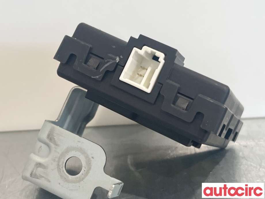 Sensor dekktrykk til Kia Soul 2014-2019 (Type II) (KIA|95800E4100)