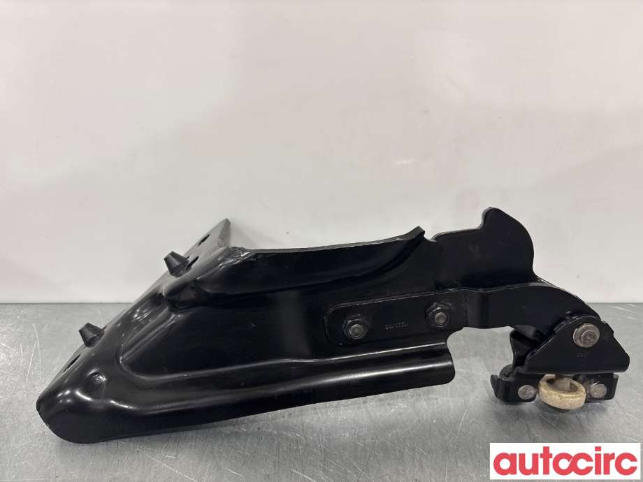 Diverse deler til Ford Transit Connect 2018-->> Type II, Fase 2  (FORD|2212074||DT11-V25000-AB)