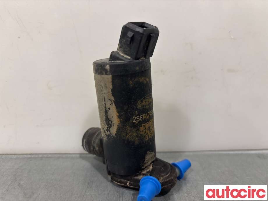 Spylerpumpe foran til Ford Transit, 2006-2013 (FORD|1144480)