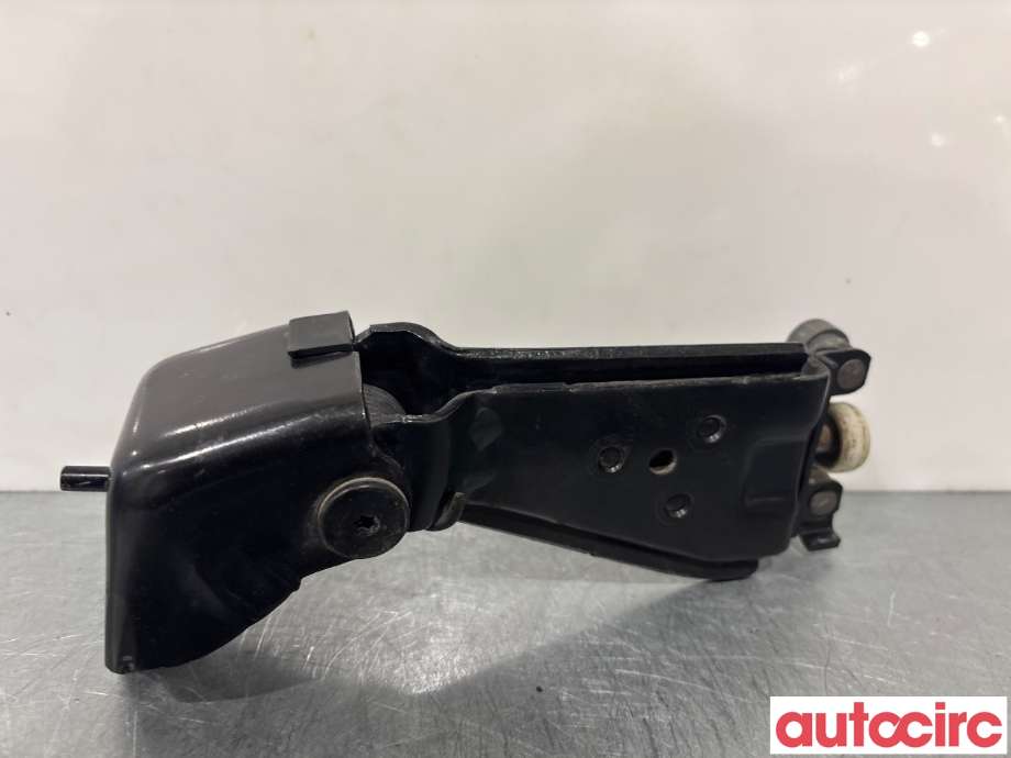 Diverse deler til Ford Transit Connect 2018-->> Type II, Fase 2  (FORD|2292544||DT11-V26800-AK)