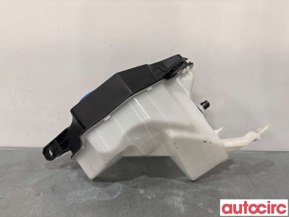Spylertank til Hyundai Ioniq 5 2021-->>  (HYUNDAI|98611GI100|)