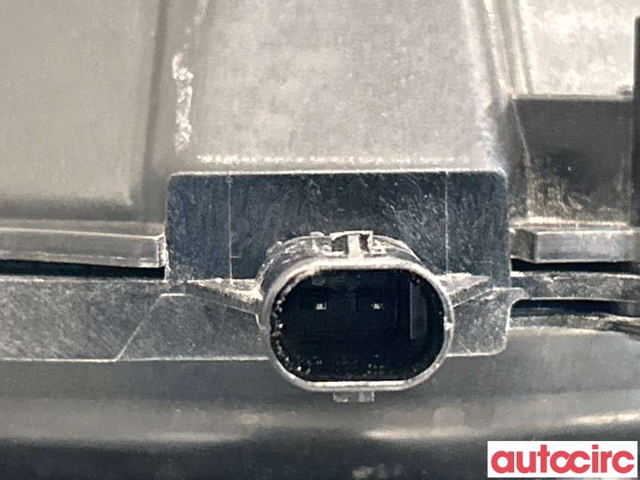 Bilstereo høyttaler til Volvo EX30 2023-->>  (VOLVO|80001789|8892423959)