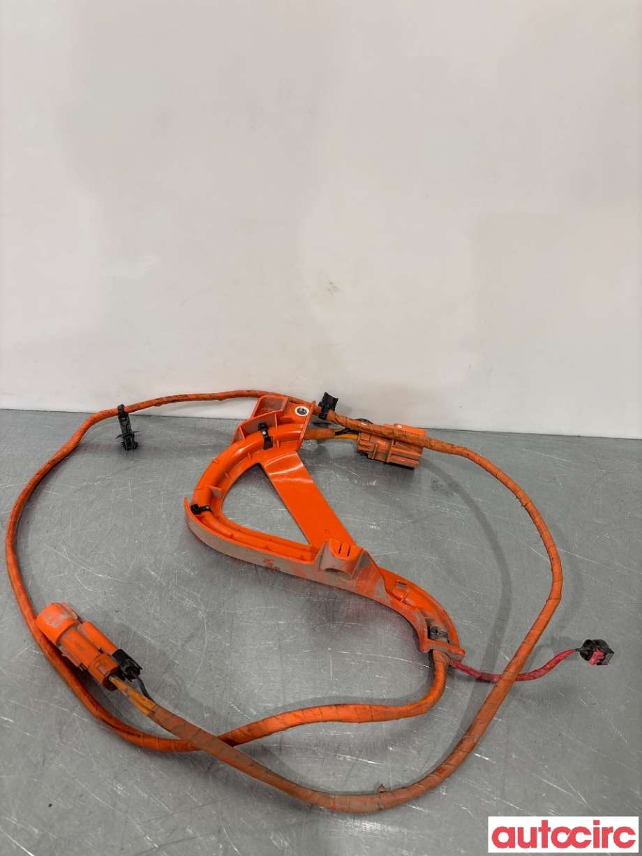 Kabel høy volt (HV) hybrid til Tesla Model Y, 2021-2024 (Type I)  (TESLA|1507971-05-E)