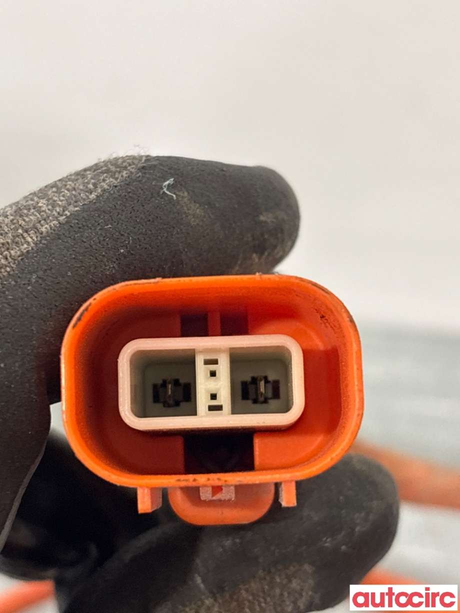 Kabel høy volt (HV) hybrid til Tesla Model Y 2021-2024 (Type I)  (TESLA|1507971-05-E||1507971-05-D)