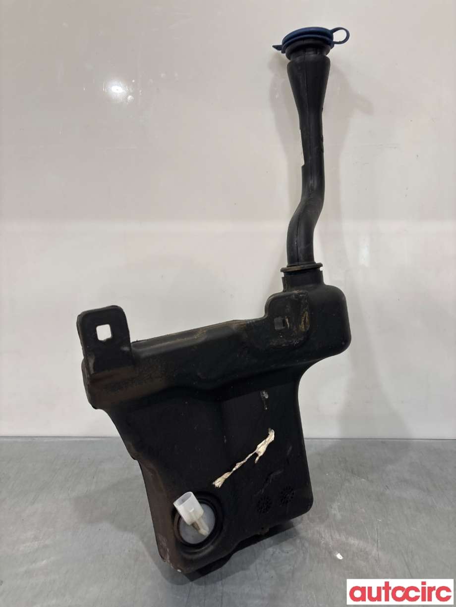 Spylertank til Mercedes Vito 2014-->> (W447) (W447) (MERCEDES|A0008690200|)