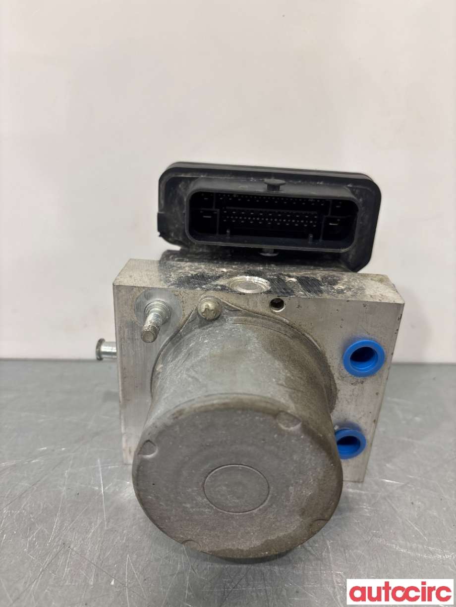 ABS sentral til Tesla Model Y, 2021-2024 (Type I)  (TESLA|1044746-00-A)