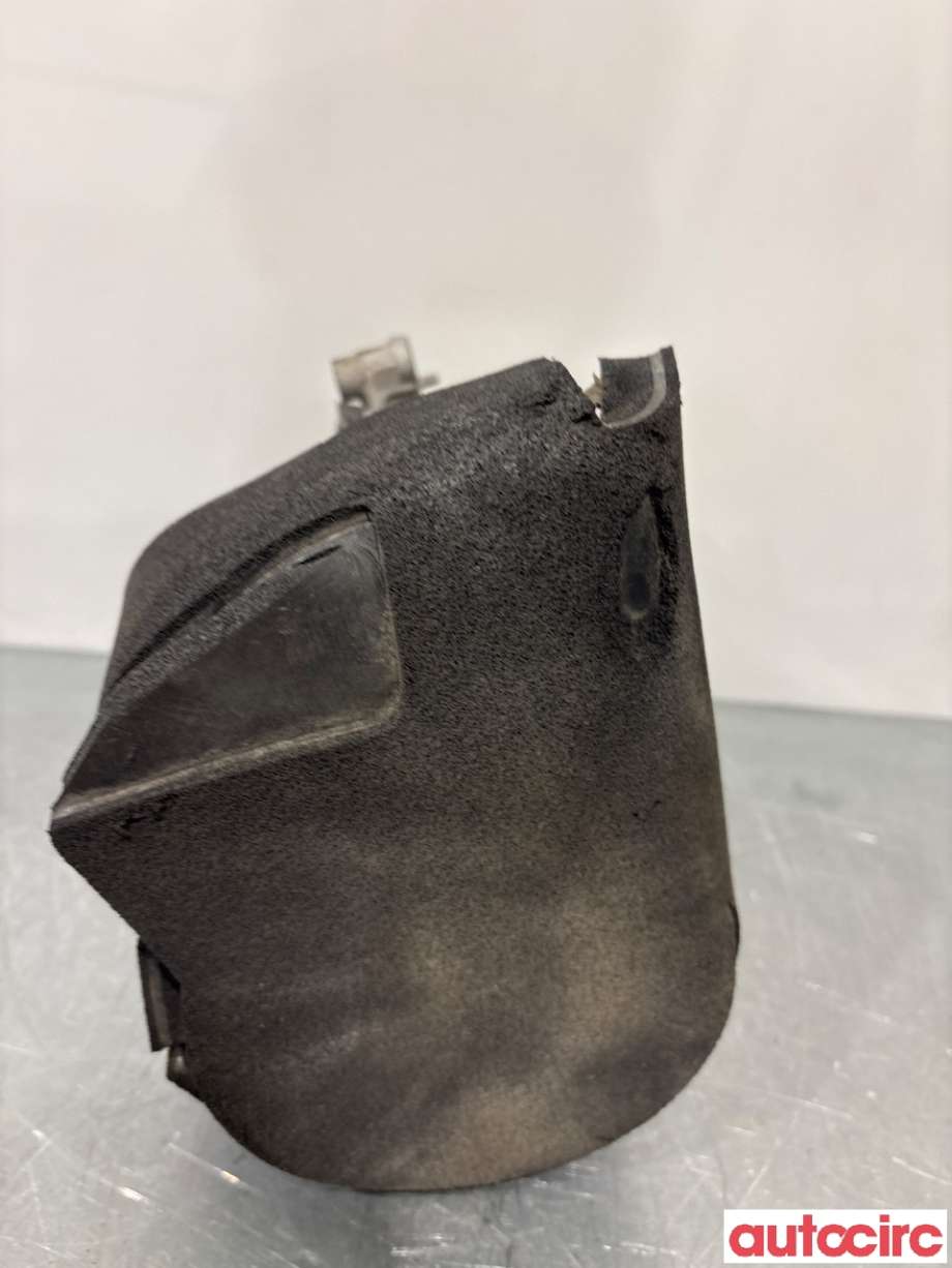 Aircondition kompressor til Tesla Model Y, 2021-2024 (Type I)  (TESLA|1501256-98-M)