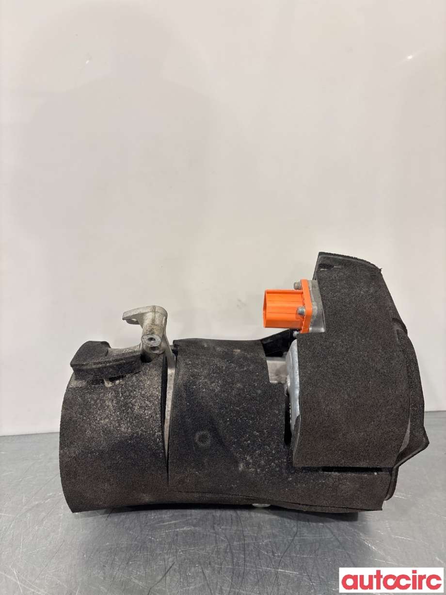 Aircondition kompressor til Tesla Model Y 2021-2024 (Type I)  (TESLA|1501256-98-M|)