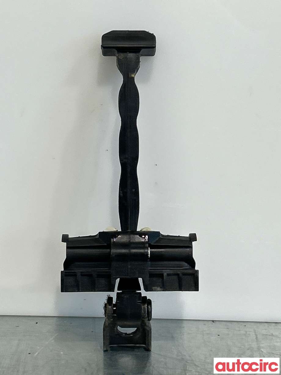 Dørstopper til Škoda Octavia 2013-2016 (Type III, Fase 1) (SKODA|5E0839249A|)