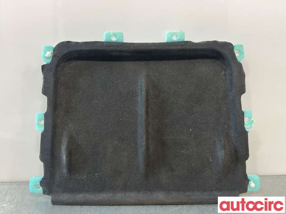 Styreenhet diverse til Tesla Model Y 2021-2024 (Type I)  (TESLA|1755100-00-D|)