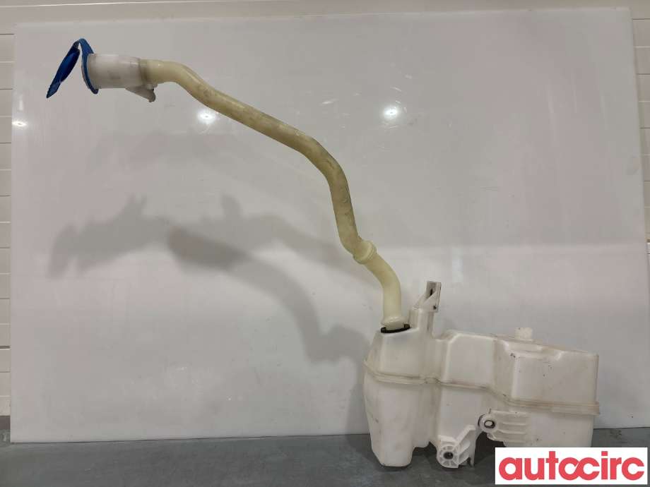 Spylertank til VW Transporter / Caravelle 2015-2019 (T6) (T6) (VOLKSWAGEN|7E0955453D)
