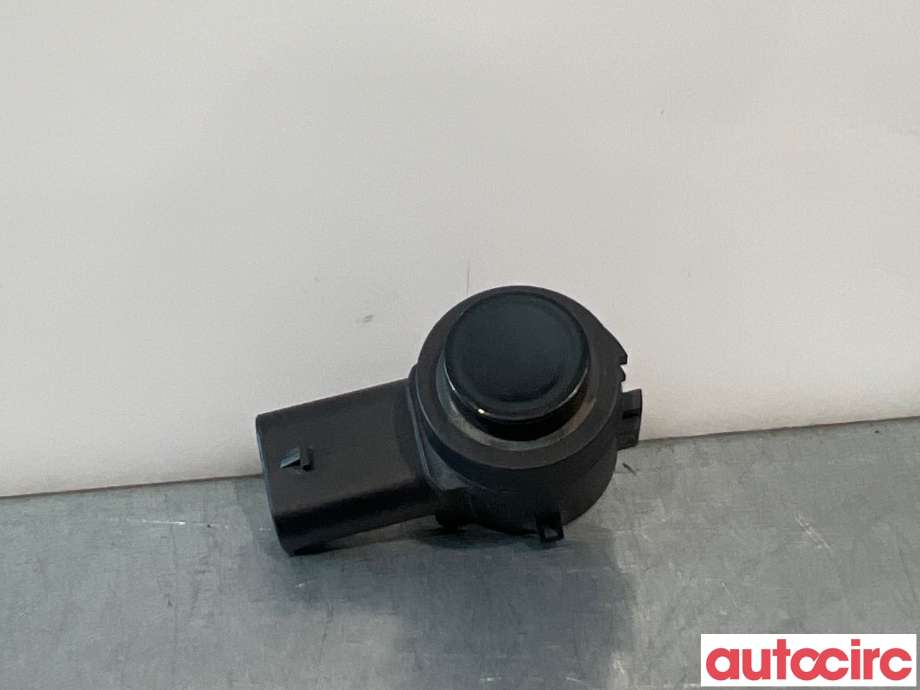 Parkeringssensor bak til Tesla Model Y, 2021-2024 (Type I)  (TESLA|2525002-01-D)