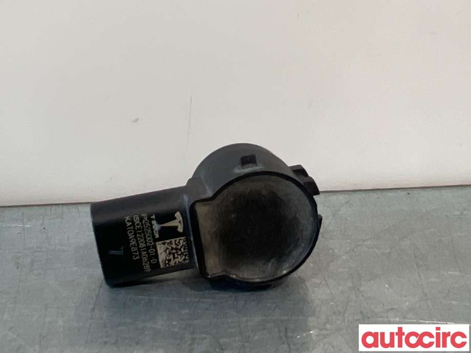 Parkeringssensor bak til Tesla Model Y 2021-2024 (Type I)  (TESLA|2525002-01-D|)