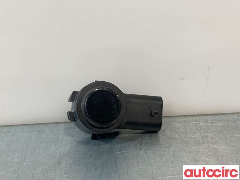 Parkeringssensor bak til Tesla Model Y, 2021-2024 (Type I)  (TESLA|2525002-01-D)