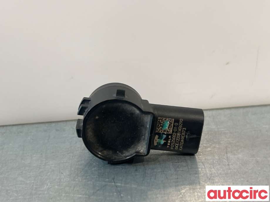 Parkeringssensor bak til Tesla Model Y 2021-2024 (Type I)  (TESLA|2525002-01-D|)