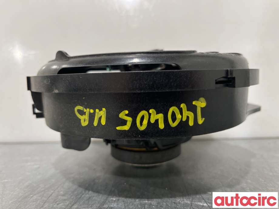 Bilstereo høyttaler til Mercedes C-Klasse 2007-2011 (Fase 1) (W204) (W204) (MERCEDES|A2048206202|A2048202902|A2468200100)