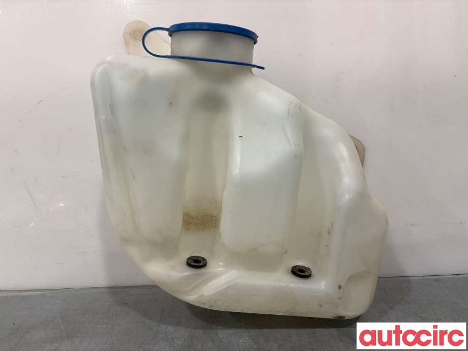 Spylertank til Mercedes Vito/Viano, 2004-2010 (Fase 1) (W639) (W639) (MERCEDES|A0008695220)