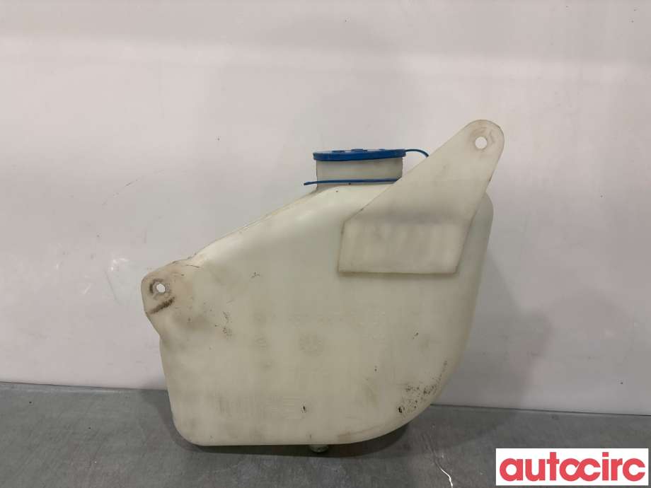 Spylertank til Mercedes Vito/Viano 2004-2010 (Fase 1) (W639) (W639) (MERCEDES|A0008695220|)